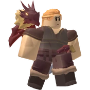 LegendAcceleratorSkin