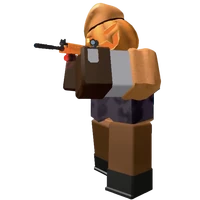 OUPumpkinMilitant1