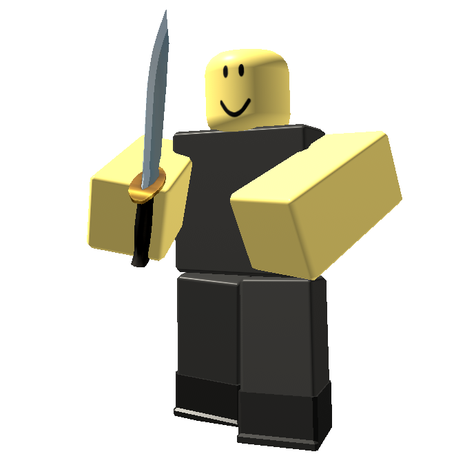 Slasher Tower Defense Simulator Wiki Fandom - roblox tower defense simulator wiki