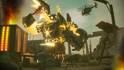 V1.60Render