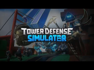 (Official)_Tower_Defense_Simulator_OST_-_The_Hunt