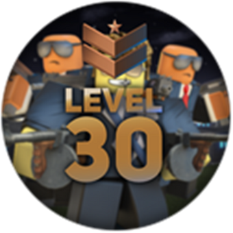 Badges Tower Defense Simulator Wiki Fandom - candy simulator badge roblox