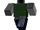 Developer 1