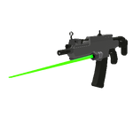 G36-3