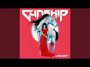 Tech_Noir_2_(feat._John_Carpenter,_Charlie_Simpson)