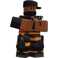 VigilanteShotgunner0