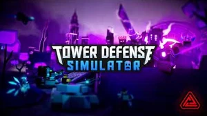 (Official)_Tower_Defense_Simulator_OST_-_Alternative_Summer_Lobby