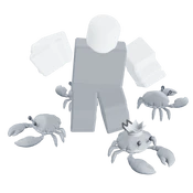 CrabRaveEmote