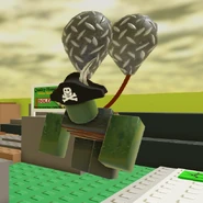 LeadBalloonExplodingEnemies.png (404 KB) Lead Balloon affected by the Exploding Enemies modifier.