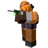 OUPumpkinMilitant3