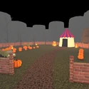 PumpkinPatchIcon