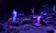 UnknownGardenDI6.jpg (199 KB) Image