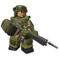 AcheronMilitant3