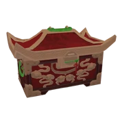 LunarSkincrate