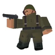 SovietCrookBossM24Icon