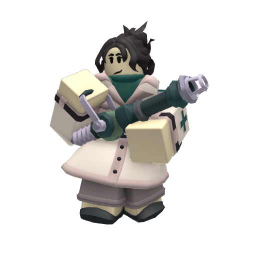 Medic image