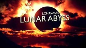 Lchavasse_-_Lunar_Abyss