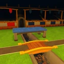 ReworkedPVP8Icon