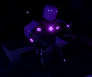 UnknownGarden2026Trivia2.png (310 KB) Image
