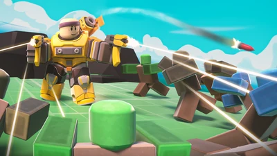 V1.42.0Render