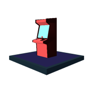 Arcade Farm.png (4 KB) Original Arcade Icon