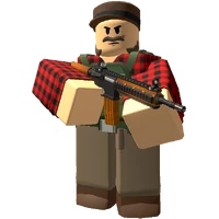 LumberMilitant0