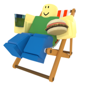 Emotes Tower Defense Simulator Wiki Fandom - emotes tower defense simulator wiki how to use emotes in roblox tower defense simulator Emotes Tower Defense Simulator Wiki Fandom - how to use emotes in roblox tower defense simulator