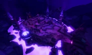 WretchedFrontDI3.jpg (165 KB) Image