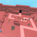 CandyValley