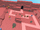 Candy Valley (Versus)