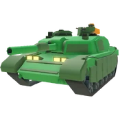 ClassicTank2