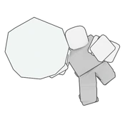 SnowballEmote