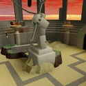 AncientCol