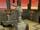 Ancient Colosseum