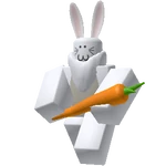 Bunny0