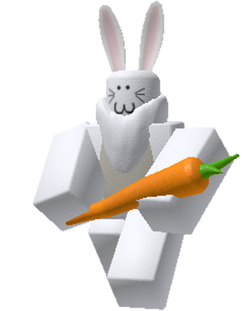 Bunny Tower Defense Simulator Wiki Fandom - bunny torso roblox