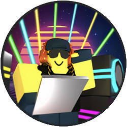 Tipjar - Roblox Gamepass - Free Transparent PNG Download - PNGkey