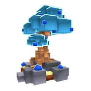 DiscoverFarmRender.png (126 KB) Discovered skin on a render.