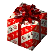 HolidayCrate
