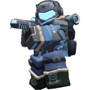 KR Frost Blaster 4.png (682 KB)