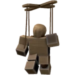 Marionette