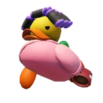 MotherDuckyDuckyRevenge2