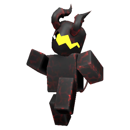 Sinful Roblox Bases Pack