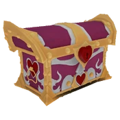 LovestruckSkincrate
