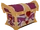 Lovestruck Skincrate