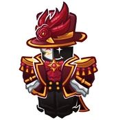 NarratorChillGuySticker