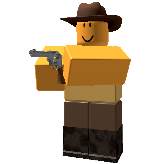 Fg9z8t3duxtgvm - all new secret op working codes golden cowboy update roblox