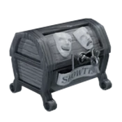 ShowtimeCrateDeveloperProduct