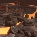 InfernalAbyssIcon