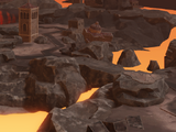 Infernal Abyss